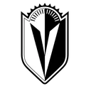 Viskara