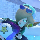 DMV but without annoying incels Discord server icon