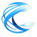 Corevia Global