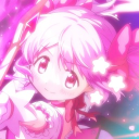 𝐏𝐔𝐄𝐋𝐋𝐀 𝐌𝐀𝐃𝐎𝐊𝐀 𝐌𝐀𝐆𝐈𝐂𝐀. Discord server icon