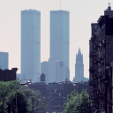 (1977) 𝐓𝐡𝐞 𝐅𝐢𝐯𝐞 𝐁𝐨𝐫𝐨𝐮𝐠𝐡𝐬 Discord server icon