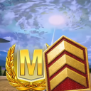 CGCGA WoTBlitz Discord server icon