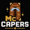 MC Capers