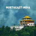 NORTHEAST Discord server icon