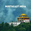 NORTHEAST