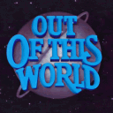 ☁ "SKY CITY" ☁ Discord server icon