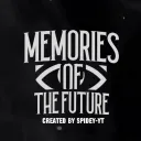 SUNVILLE - MOF AUDITIONS