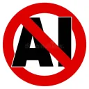 Stop-AI App