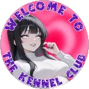 𝙈𝙖𝙧𝙮 𝙅𝙖𝙣𝙚'𝙨 𝙆𝙚𝙣𝙣𝙚𝙡 𝘾𝙡𝙪𝙗 discord icon