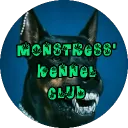 𝙈𝙖𝙧𝙮 𝙅𝙖𝙣𝙚'𝙨 𝙆𝙚𝙣𝙣𝙚𝙡 𝘾𝙡𝙪𝙗 discord icon