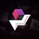 PandoraHub  Community icon
