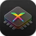 XeniOS Official