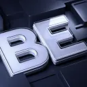 Beko