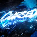 Cursed RP |  #1 Gang Server  💎's icon