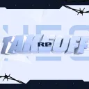 Takeoff RP |  We Back Soon's icon