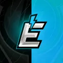 Echo ( FiveM Packs & Tweaks )