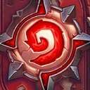 Kyozo's Custom-Limited Tournaments
