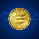 Alpha 0-100k Discord server icon