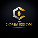 ✦ 𝐓𝐇𝐄 𝐂𝐎𝐌𝐌𝐈𝐒𝐒𝐈𝐎𝐍 ✦