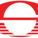 GOLD COAST SUNS FANS Discord server icon