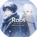 Roos