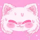 Rᴇʙɪʀᴛʜ Dᴇʟɪᴄᴀᴄɪᴇꜱ | Explore New World Discord server icon