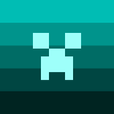 Server Icon