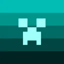 LMS — LANDLINE MINECRAFT SERVERS server icon