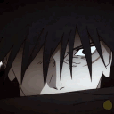 𐔌   megumi  ᭡ Discord server icon