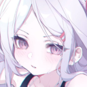 공주님 TAG & Emotes 💗 Discord server icon