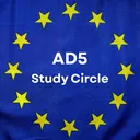 AD5 Study Circle