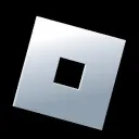 The Forest Laboratory discord icon