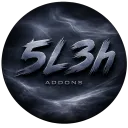 5L3h Addons