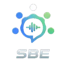 SBE