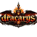 L2Dracarys