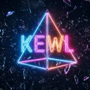 Kewl