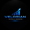 VELORIAN INTELLIGENCE Discord server icon