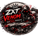 ZxtVenom Official