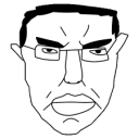 Kin of Chud Discord server icon