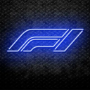 FREFR F1 icon
