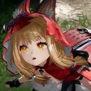 Rossi Mains | Arknights: Endfield