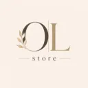 OL | store