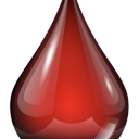 Sweet Blood Discord server icon