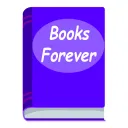 Книги Навсегда | Books Forever