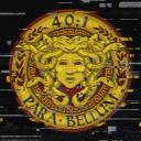 40:1 Parabellum