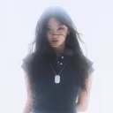 ノ𝓎oℴ𝓃c𝒽a𝓮 ᣟ݂⑅ ̫ ݂ dj2l #rt150 #slowrevamp