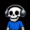 Boneic