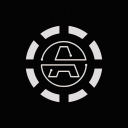 Arc Esports
