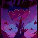 Valentinhoes