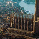 𝐆𝖺𝗆𝖾 𝐎𝖿 𝐓𝗁𝗋𝗈𝗇𝖾𝗌ᴿᴾ 〣 𝐀𝗌𝗁 𝐀𝗇𝖽 𝐁𝗅𝗈𝗈𝖽